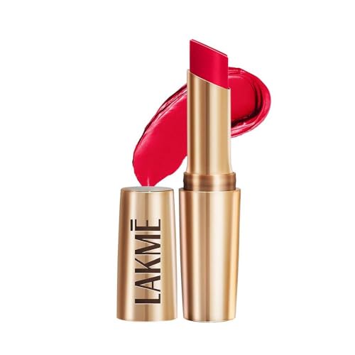 best lipstick primers