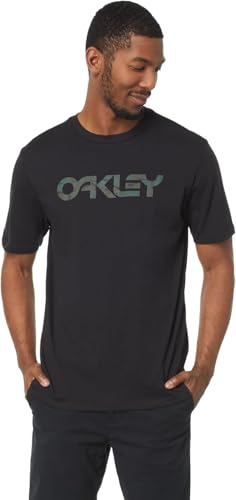 Image of Oakley Mark II Tee 2.0