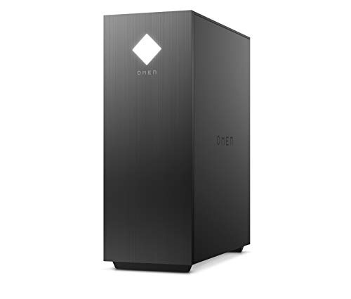OMEN-GT12-1000ng-Gaming-PC-AMD-Ryzen-7-5800X-HyperX-16GB-DDR4-3200-2x8GB-WD-BLK-512-GB-SSD-NVMe-1TB-HDD-NVIDIA-GeForce-RTX-3070-8GB-Windows-10-Home-Fluessigkeitskuehlung-schwarz