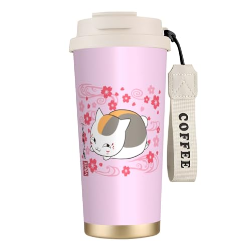 ^u[ ĖڗFl jR搶 Aj ObY  R[q[Jbv RrjJbv XeX{g ۉۗ Xg[t ^ ڃhbv e  v[g