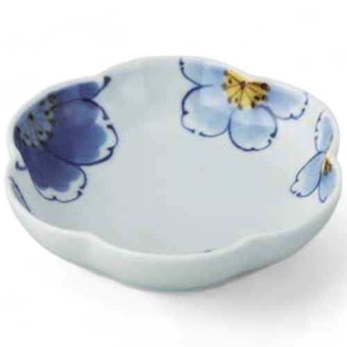  Lc 11cm M tʂԂ։ԏM {