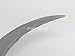 MASALONG Outdoor Sport Training Claw All metal, feels wonderful Trainer Knife（no Cutting Edge）