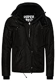 Superdry