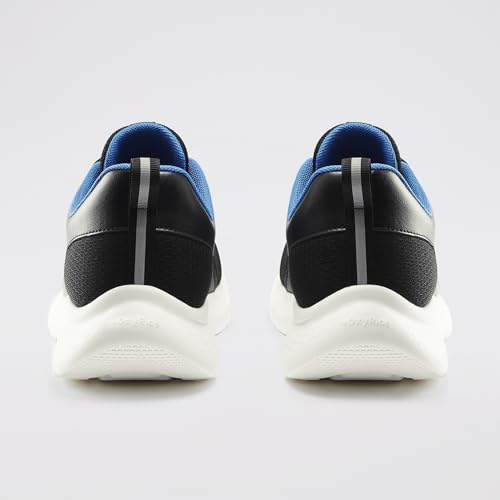 Image of Lotto Men FloWalk Walking Shoes