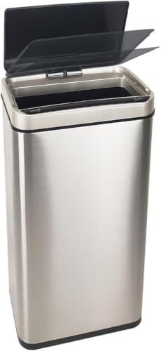 JlZT[XeXݔ Ci[{bNXt e48L J t^t 45LS~ܑΉ É^Cv L܃|Pbg dr IV LJ S _Xg{bNX  K hL [sAi]