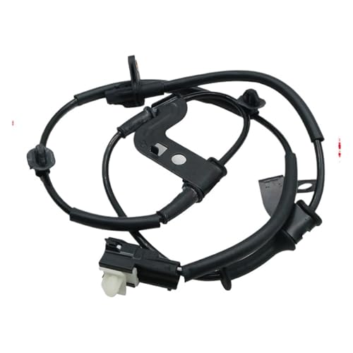 Sensor ABS trasero 95680-C9000 para solucionar fallos de frenado