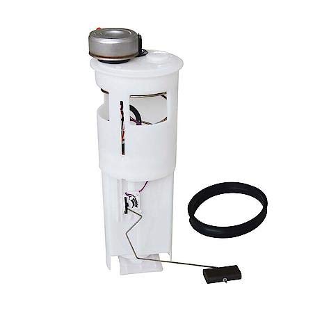 Carquest Fuel Pump Module M2496263 