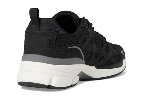 Image of Calvin Klein Pacific | Casual Shoes