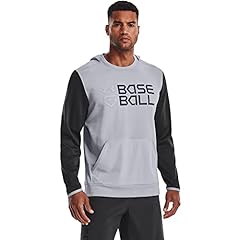 (011) Mod Gray / Jet Gray / Black