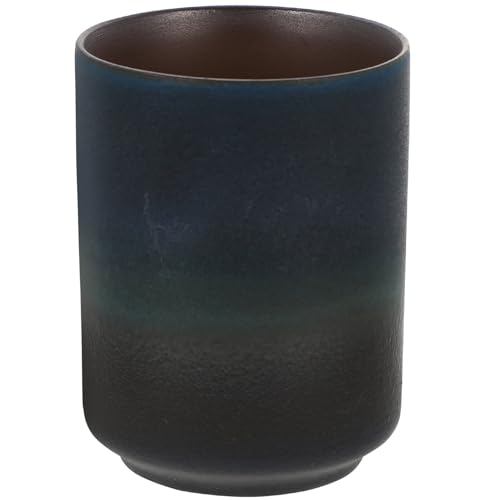 QUMIIRITY eqσgfUCeB[Jbv prƗpZ~bNt ItBX iX XgȘa