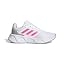 footwear white/Lucid pink/silver metallic (IE1988)