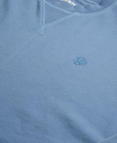 Superdry Studios Sweatshirt M