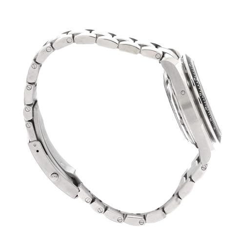 Pre-Loved Speedmaster Racing Co-Axial Chronograph Automatic Watch Stainless Steel 403