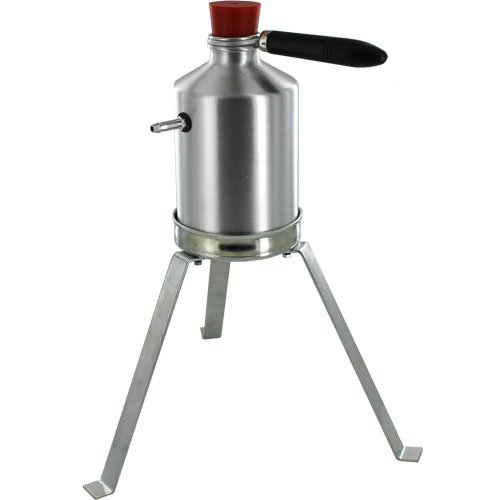 Steam Generator Industrial & Scientific