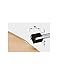 Festool 491666 Cutter Edge Trimming HW D19/16
