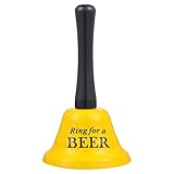  Clochette De L\'alphabet Jouet Musical Clochette Grelots Portatifs Instrument De Percussion Cloches Artisanales Cloches Musicales Ancien Petite Cloche Matériau Métallique La Mariée