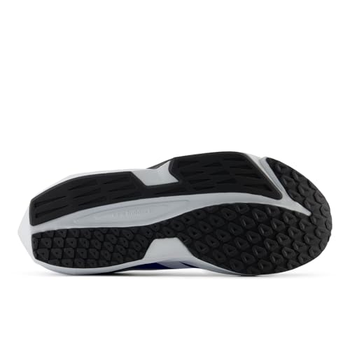 new balance DynaSoft Flash v7 BL7