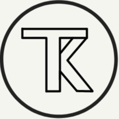 Almost Two Weeks at Disney World cover art