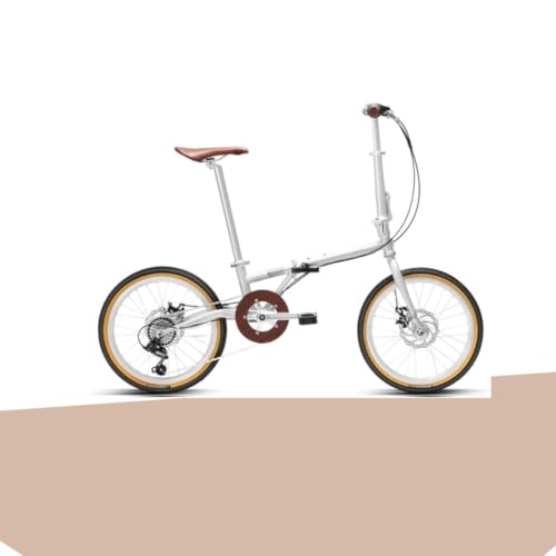 ܂肽ݎ]ԁAYf|t[A20C`AyʁA|[^uA7iϑAoXPbgAP[ubNA~߃^CATh߉\AO}bhK[htAqASҁAʋΎҁAwAVeBC_[AlAjZbNXɓKĂ܂B (Vo[) 