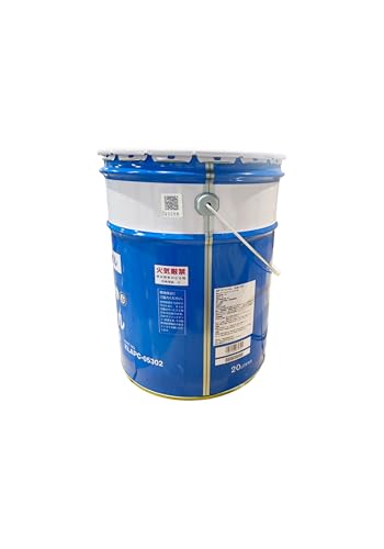 NISSAN 日産Vシリーズ SPスペシャル 5W-30 20L KLAPC-05302