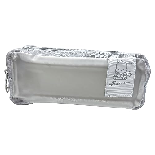 GREDINO M |`bR Xe[Vi[{bNX |`bR M yz_[ 킢 Vv |`bR yP[X e Xe[Vi[{bNX @\obO [{bNX [