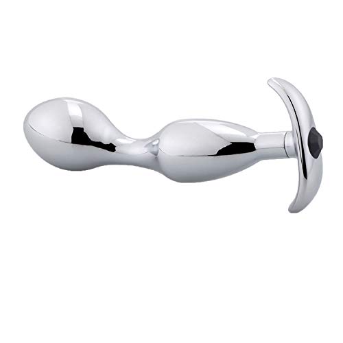 Preisvergleich Produktbild Stecker Blockagesplugs / Verstopfungs Stecker / Steckverstopfungs / Verstopfungs Toy} mit Diamant-Mann-Frauen-Unisex Spielzeug-Spiel Spielen