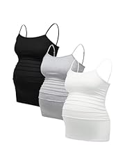 Black and Grey and White