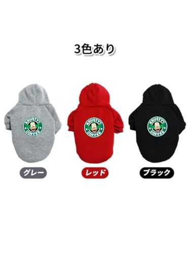 ybg UEVv\Y R[q[  p[J[ t[ht { hbOEFA  ybgEFA  H~ h g L ybgpi EȒP Eѕی ƒ U XL