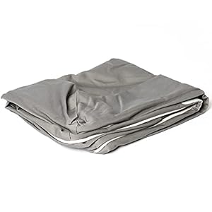 Replacement Cover for Ultimate Dog Lounge