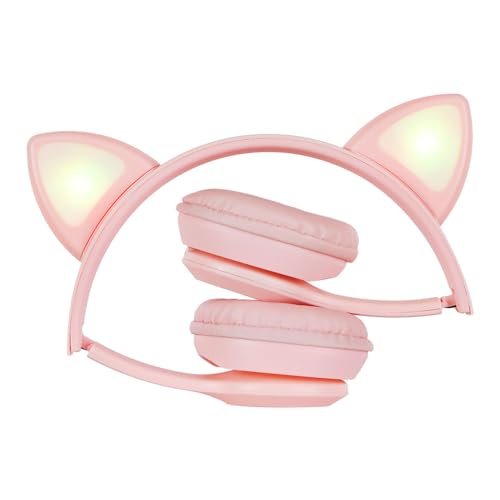 Audífonos, Electronics Imagen adicional