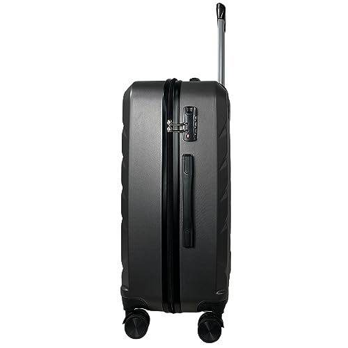 my Travel Bag