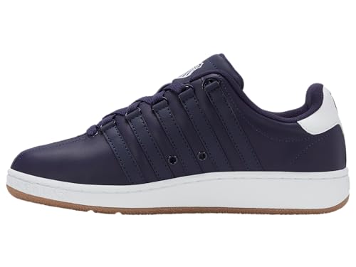 Image of K-Swiss Men's Classic VN Leather Sneaker