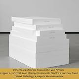 FESTA WOW B0G26JH9BM lato 4