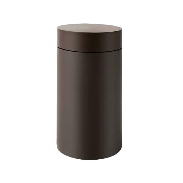 Revestimiento de PPL for autoclave hidrotermal, 25 ml-500 ml, resistente a 280 °C(50 mL)