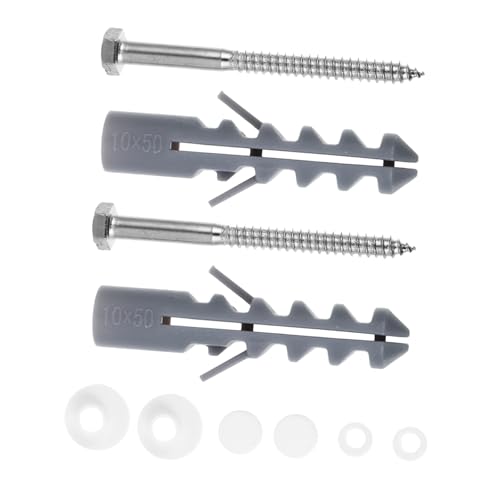 DONFAMDS gCŒ{g ϋvgCptlW jo[T֍Œ蕔i jh~݌v ȒP\