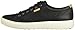 ECCO Men's Soft 7 Tie Fashion Sneaker, Black 41 EU / 7-7.5 US