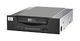 dat streamer kaufen  HP SureStore Streamer DAT 40i 20-40GB DDS-4 intern