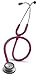 3M Littmann Classic II S.E. Stethoscope, Raspberry Tube, 28 inch, 2210