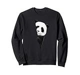 Este diseño es para cualquier verdadero Panda Lover. Si te gusta salvar especies en peligro de extinción, si eres un activista por los derechos de los animales o un apasionado de la conservación de la vida silvestre, muestra tu pasión por los pandas.