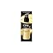 Produktbild Olay Total Effects 7-in-1 Anti-Ageing Instant Smoothing Serum 50ml by Olay