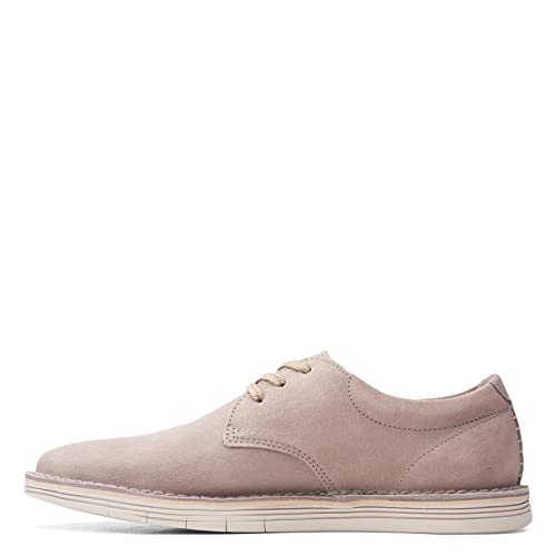Image of Clarks Men's Forge Vibe