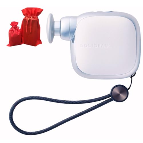 ドクターエア エクサガンポケット