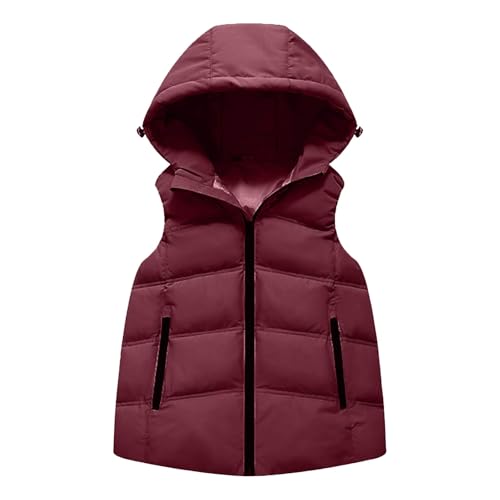 [cnvcinty] LbY _E xXg g xr[ WPbg  t[ht j̎q ̎q y OJ AE^[ q X|[c 킢  _ER[g ȓ ۉ m[X[u h΍ h AEghA ʉ ʊw t H