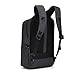 Pacsafe Metrosafe X Anti Theft 25L Backpack - With Padded 16