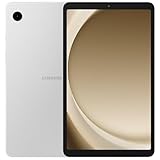 SAMSUNG Galaxy Tab A9 (64GB, 4GB, Wi-Fi Only) 8.7