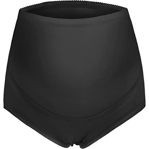 Plus Nao(vXiI) }^jeB[V[c }^jeBpc DwV[c fB[X  wl peB[ pc n L ubN