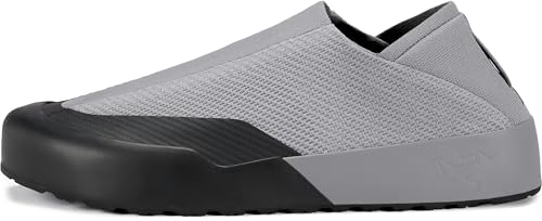 Arc'teryx Men's Kragg Shoe Void/Black 10.5