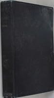 A Text-book of Psychology for Nurses B000Q0K5LS Book Cover