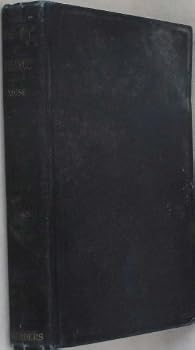 Hardcover A Text-book of Psychology for Nurses Book