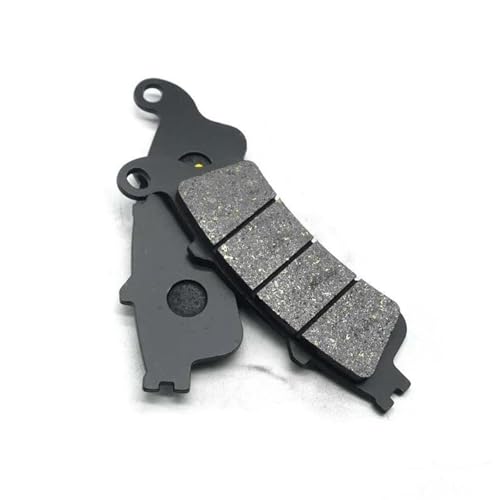 �I�[�g�o�C �ɓK������z���_XL1000V 1000 ST1300AABS XL V ST1300 A VFR800A �p �o�C�N�p�t�����g�����A�u���[�L�p�b�h �f�B�X�N �A�N�Z�T���[�L�b�g